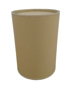 Fiber-Drum