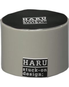 Haru 8อัน