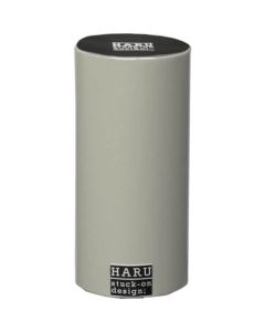 HARU เทปกระดาษญี่ปุ่น กว้าง 150 x 10M MN06