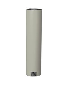 HARU เทปกระดาษญี่ปุ่น กว้าง 300 x 10M MN06