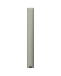 Haru 4อัน
