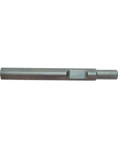 Brank Chisel