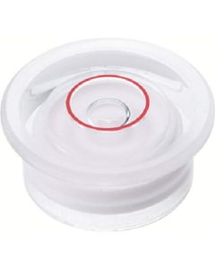 Vials 1อัน