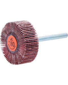Ceramic Flap Wheel 10 อัน