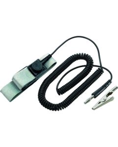 Wrist Strap อันละ 1 อัน
