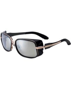 Porarized Glasses Leman 1อัน