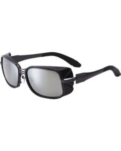 Porarized Glasses Leman 1อัน
