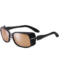 Porarized Glasses Leman 1อัน