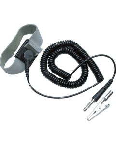 Wrist Strap