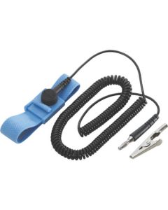 Wrist Strap