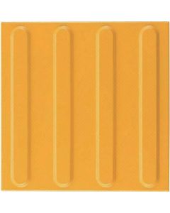 Sistem Drainbords 1แผ่น