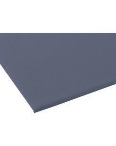 Lessen Mat Caresoft Cushion King