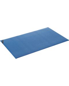 Lessen Mat Caresoft Cushion King