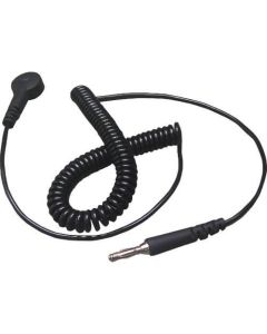 Wrist Strap Cords 1อัน