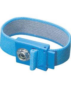 Wrist Strap