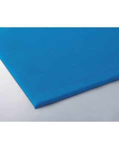 Lessen Mat Caresoft Cushion King