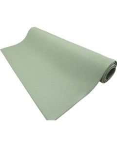 Lessen Mat Caresoft Cushion King
