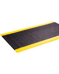 Safe Line Mat
