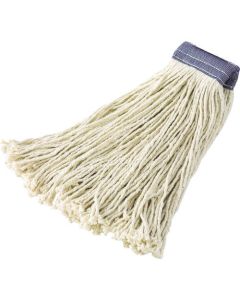 Cleaning Mop Gripper Clamp-Style Handle