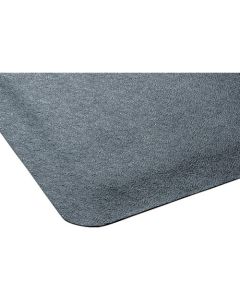 Cushion Mat Anti-Fire