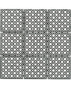 Joint type Mat