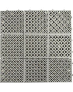 Joint type Mat