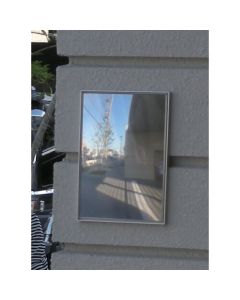 FF Mirror for Parking