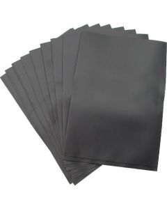 Conductive Bag
