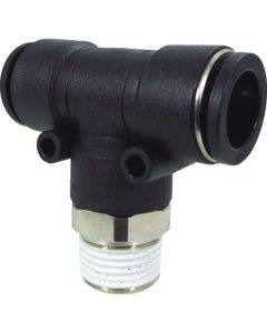 ห้าสาขาทีออฟ 16mm/R1/2