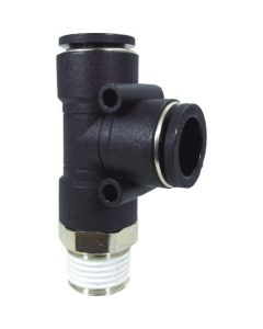 ห้าเมล์ runty 16mm/R1/2