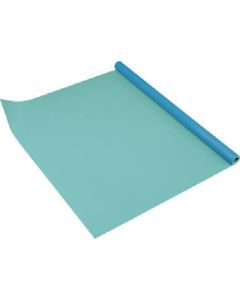 New Floor sheet 50m