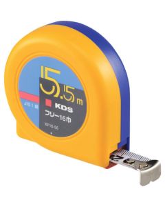 ตลับเมตร Free 16mm 5.5m