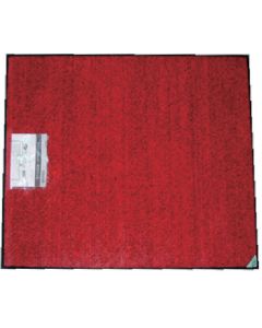 ECO Water-absorption Mat