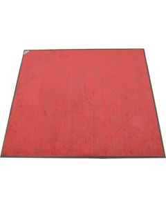 ECO Water-absorption Mat