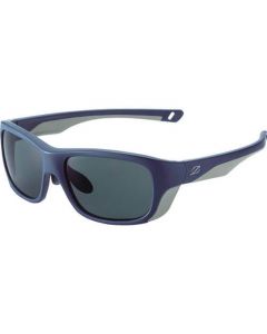 Leca (โพลาไรซ์) สีกรมท่า/เทา TVF