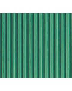 New Vinyl Sheet