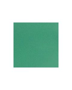 New Vinyl Sheet