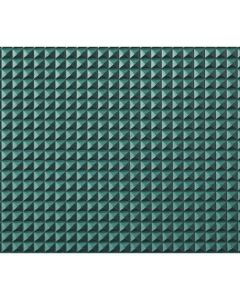 New Vinyl Sheet