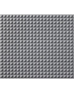 New Vinyl Sheet