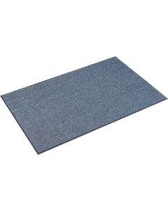 Lawn Step Mat