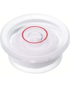 ขวดกลม / โฟลเดอร์ประเภท20φ20×8