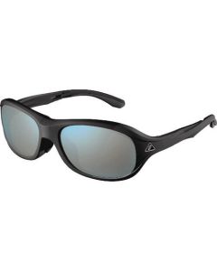 Functionality Porarized Glasses Fifty 1อัน
