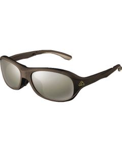 Functionality Porarized Glasses Fifty 1อัน