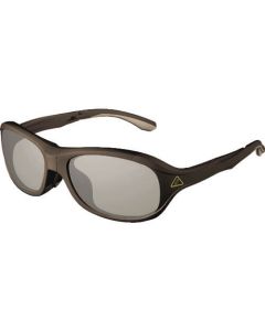 Functionality Porarized Glasses Fifty 1อัน