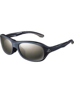 Functionality Porarized Glasses Fifty 1อัน