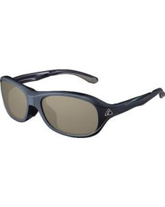 Functionality Porarized Glasses Fifty 1อัน