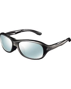 Functionality Porarized Glasses Fifty 1อัน