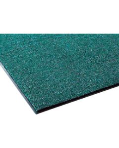 New Water-absorption Mat