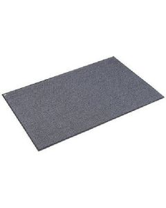 ใหม่ รองชนะเลิศอันดับพรมเช็ดเท้า RS กว้าง 900mm x 20m สีเขียว
