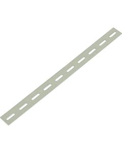 Flat Bar 40 Type